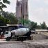 Permalink ke Harga Beton Cor Tiga Roda di Ratu Jaya Depok