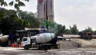 Permalink ke Harga Beton Cor Adhimix di Ranggamekar Bogor