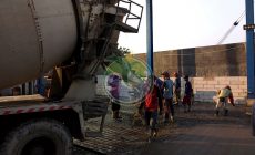 Permalink ke Harga Beton Cor Adhimix di Cisalak Pasar Depok