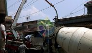 Permalink ke Harga Beton Cor Tiga Roda di Cinere Depok