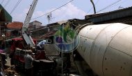 Permalink ke Harga Beton Cor Merah Putih di Pondok Kelapa Jakarta