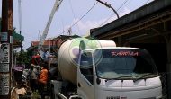 Permalink ke Harga Beton Cor Adhimix di Cimanggis Depok