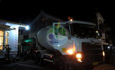 Permalink ke Harga Beton cor Minimix di Kota Cimahi