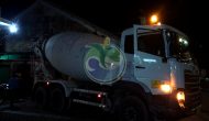 Permalink ke Harga Beton cor Minimix di Kelapa Dua Jakarta