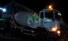 Permalink ke Harga Beton Cor Tiga Roda di Jatisampurna Bekasi