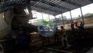 Permalink ke Harga Beton cor Minimix di Bojongsari Baru Depok