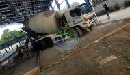 Permalink ke Harga Beton Cor Adhimix di Tanjung Duren Jakarta