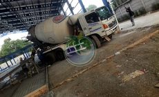 Permalink ke Harga Beton Cor Adhimix di Jatiasih Bekasi