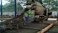 Permalink ke Harga Beton Cor Adhimix di Kab Sumedang