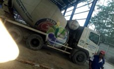 Permalink ke Harga Beton cor Minimix di Lubang Buaya Jakarta