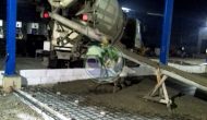 Permalink ke Harga Beton cor Minimix di Tanjung Duren Jakarta