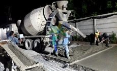 Permalink ke Jual Beton Cor Jayamix di Sawangan Depok