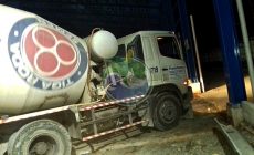 Permalink ke Jual Beton Cor Readymix di Cilamaya Wetan Karawang