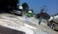 Permalink ke Jual Beton Cor Readymix di Pasir Putih Depok