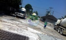 Permalink ke Jual Beton Cor Jayamix di Kapuk Jakarta