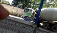 Permalink ke Jual Beton Cor Readymix di Kencana Bogor