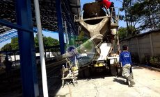 Permalink ke Jual Beton Cor Pioner di Pondok Pinang Jakarta