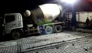 Permalink ke Jual Beton Cor Jayamix di Sukawangi Bekasi