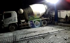 Permalink ke Jual Beton Cor Pioner di Paledang Bogor