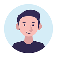Dadang Avatar