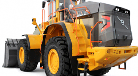 Jual Wheel Loader Kondisi Prima di Jakarta, Bogor, Tangerang, Banten, Serang, Bandung, Lampung, Padang, Medan dan Seluruh Pelosok Indonesia
