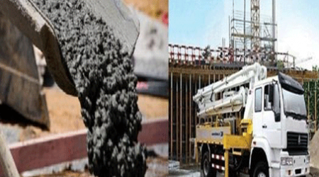 Beli Buis Beton Cor Berkualitas di Sukabumi
