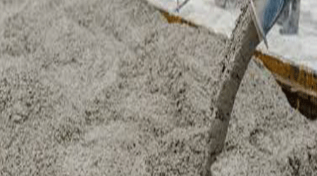 Beton Cor Murah: Solusi Konstruksi Efisien!