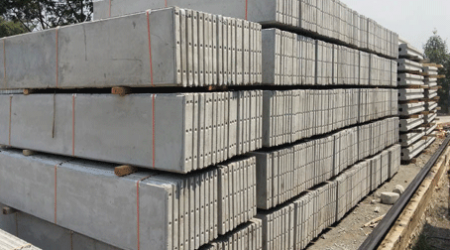 Beton Cor K225 Bogor - Solusi Beton Terbaik Bogor