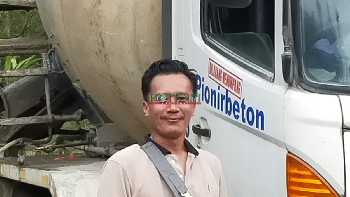Harga Readymix Di Sukamakmur Kabupaten Bogor: Penawaran Terbaik!