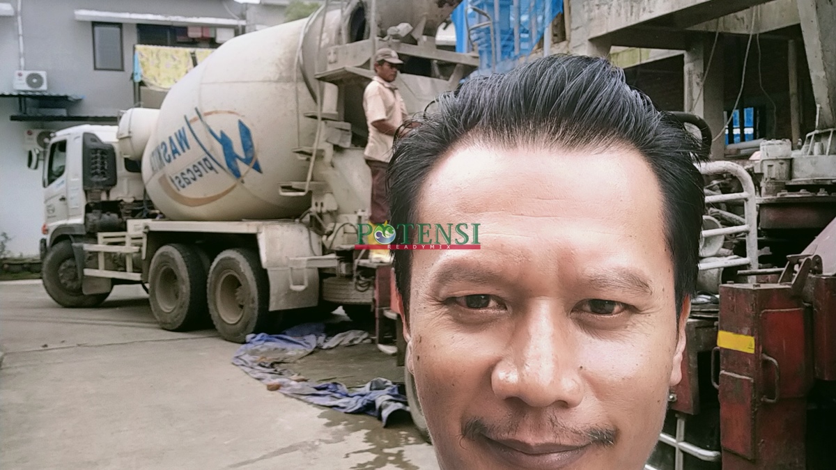 Harga Readymix Di Leuwisadeng Kabupaten Bogor - Solusi Konstruksi Terbaik