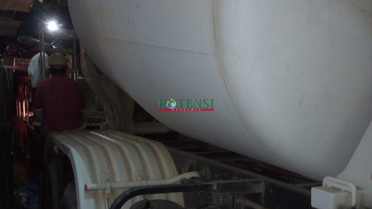 Harga Readymix Di Kecamatan Pasarkemis Kabupaten Tangerang - Penawaran Istimewa!