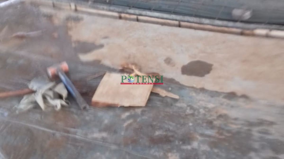 Harga Readymix Di Tambun Utara Kabupaten Bekasi-Best Deal!