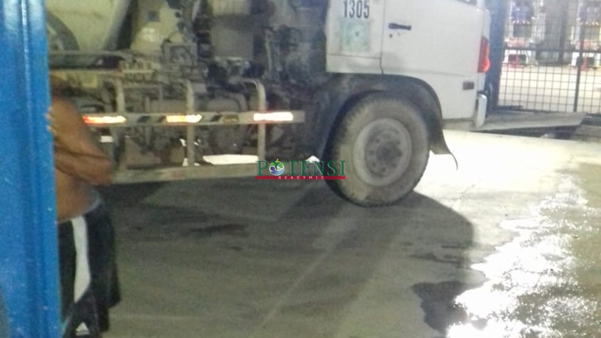 Harga Readymix Di Cilincing Jakarta Utara - Penawaran Spesial