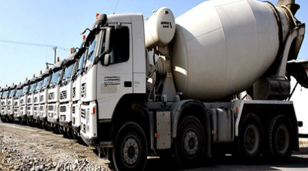 Harga Readymix Di Kabupaten Bandung - Temukan Penawaran Spesial!