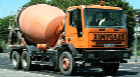 Harga Readymix Di Kabupaten Cianjur - Terjangkau dan Berkualitas