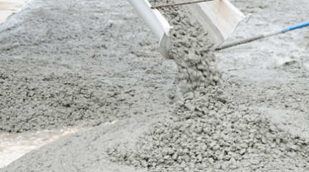 Harga Readymix Di Makasar Jakarta Timur - Penawaran Spesial!
