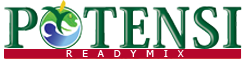 Beli Readymix Pasarkemis Tangerang