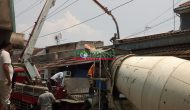 Permalink ke Beton Cor K500: Solusi Beton Terbaik untuk Konstruksi