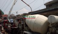 Permalink ke Beton Cor K350 Berkualitas Tinggi: Solusi Kuat untuk Konstruksi!