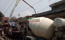 Permalink ke Beton Cor K350 Berkualitas Tinggi: Solusi Kuat untuk Konstruksi!