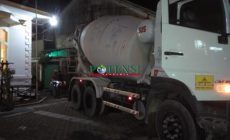 Permalink ke Beton Cor Mutu K350: Keunggulan dan Kualitas Unggul