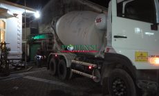 Permalink ke Beton Cor K175 – Keandalan dan Kualitas Terbaik