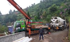 Permalink ke Beton Cor Mutu K300 – Dapatkan Kualitas Terbaik