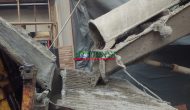 Permalink ke Beton Cor Mutu K200 Berkualitas Unggul