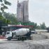 Permalink ke Jual Readymix Cigombong Kabupaten Bogor: Solusi Beton Praktis!