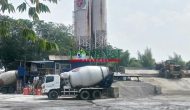 Permalink ke Jual Readymix Cigombong Kabupaten Bogor: Solusi Beton Praktis!