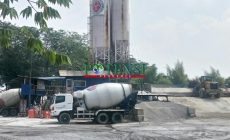 Permalink ke Jual Readymix Di Cianjur: Solusi Beton Siap Pakai Terbaik