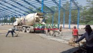 Permalink ke Jual Readymix Di Kecamatan Bogor Barat