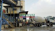 Permalink ke Jual Readymix Di Cibarusah Kabupaten Bekasi