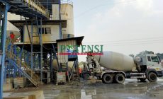 Permalink ke Jual Readymix Di Cibarusah Kabupaten Bekasi